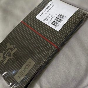 Herod 1.5ml - 10 pack